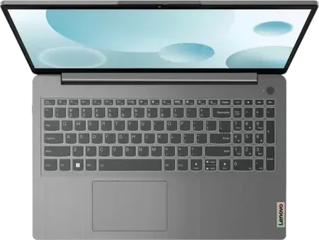 Lenovo Ideapad Slim 3 82RK00EMIN Intel Core i5 12th Gen (8GB/512GB SSD/Win 11)