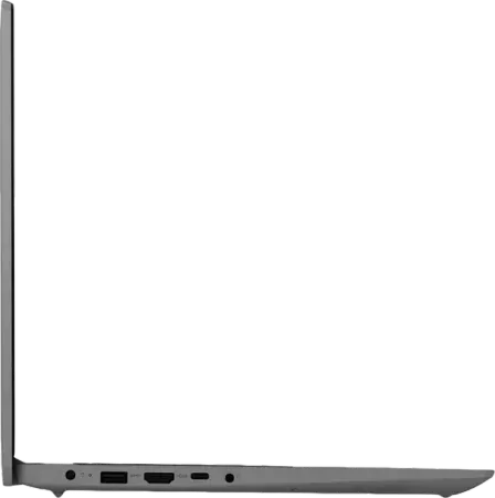 Lenovo Ideapad Slim 3 82RK00EMIN Intel Core i5 12th Gen (8GB/512GB SSD/Win 11)