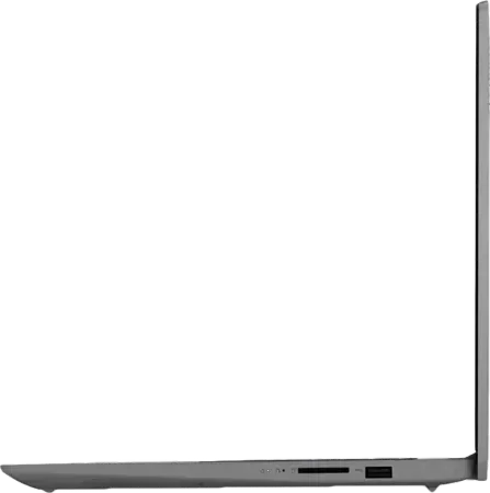 Lenovo Ideapad Slim 3 82RK00EMIN Intel Core i5 12th Gen (8GB/512GB SSD/Win 11)