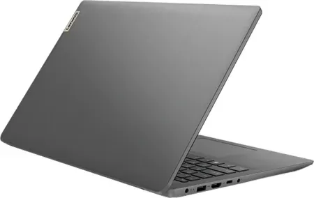 Lenovo Ideapad Slim 3 82RK00VWIN Intel Core i3 12th Gen (8GB/512GB SSD/Win 11)