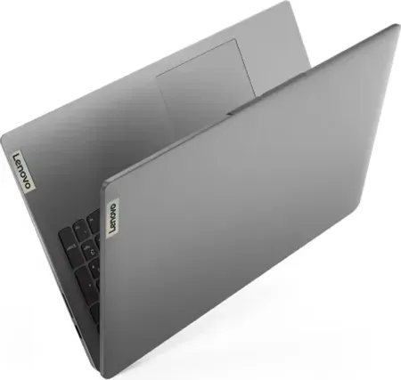 Lenovo Ideapad Slim 3 82RK00VWIN Intel Core i3 12th Gen (8GB/512GB SSD/Win 11)