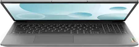 Lenovo Ideapad Slim 3 82RK00VWIN Intel Core i3 12th Gen (8GB/512GB SSD/Win 11)
