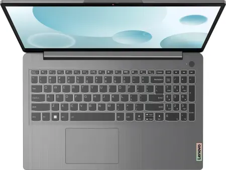 Lenovo Ideapad Slim 3 82RK00XDIN Intel Core i3 12th Gen (8GB/512GB SSD/Win 11)