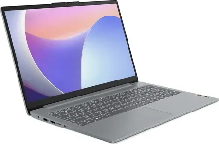 Lenovo IdeaPad Slim 3i 82X70032IN Intel Core i3 13th Gen (8GB/512GB SSD/Win 11)