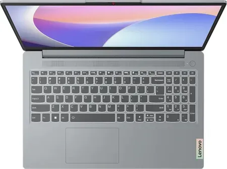 Lenovo IdeaPad Slim 3i 82X70032IN Intel Core i3 13th Gen (8GB/512GB SSD/Win 11)