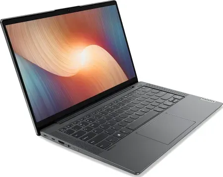 Lenovo Ideapad Slim 5 82XE004QIN AMD Ryzen 5 7th Gen (16GB/512GB SSD/Win 11)