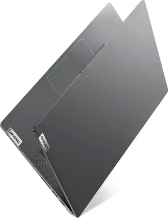 Lenovo Ideapad Slim 5 82XE004QIN AMD Ryzen 5 7th Gen (16GB/512GB SSD/Win 11)