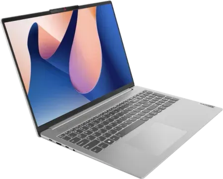 Lenovo Ideapad Slim 5 82XF007CIN Intel Core i5 13th Gen (16GB/1TB SSD/Win 11)
