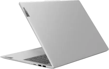 Lenovo Ideapad Slim 5 82XF007CIN Intel Core i5 13th Gen (16GB/1TB SSD/Win 11)
