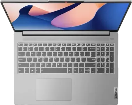 Lenovo Ideapad Slim 5 82XF007CIN Intel Core i5 13th Gen (16GB/1TB SSD/Win 11)