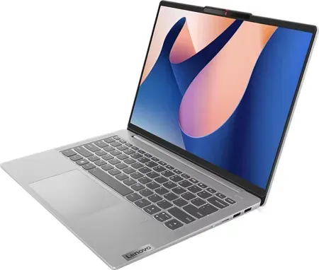 Lenovo IdeaPad Slim 5i 82XD003MIN Intel Core i5 13th Gen (16GB/512GB SSD/Win 11)
