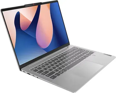 Lenovo IdeaPad Slim 5i 82XD003MIN Intel Core i5 13th Gen (16GB/512GB SSD/Win 11)