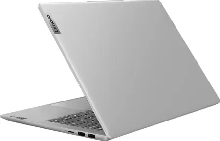 Lenovo IdeaPad Slim 5i 82XD003MIN Intel Core i5 13th Gen (16GB/512GB SSD/Win 11)