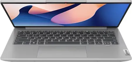Lenovo IdeaPad Slim 5i 82XD003MIN Intel Core i5 13th Gen (16GB/512GB SSD/Win 11)