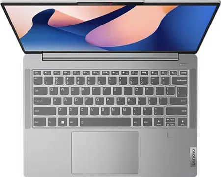 Lenovo IdeaPad Slim 5i 82XD003MIN Intel Core i5 13th Gen (16GB/512GB SSD/Win 11)