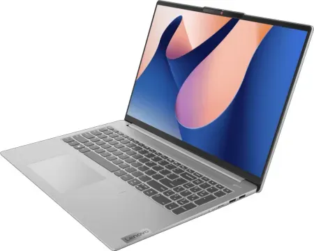 Lenovo IdeaPad Slim 5i 83BG000DIN Intel Core i5 12th Gen (16GB/512GB SSD/Win 11)