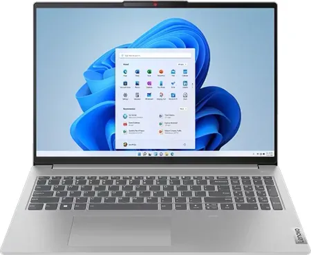 Lenovo IdeaPad Slim 5i 83BG000DIN Intel Core i5 12th Gen (16GB/512GB SSD/Win 11)