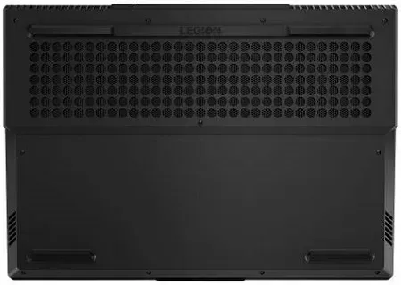 Lenovo Legion 5  15RH05H AMD Ryzen 7 (16GB/512GB SSD/Windows 10)