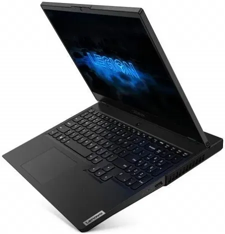 Lenovo Legion 5  15RH05H AMD Ryzen 7 (16GB/512GB SSD/Windows 10)