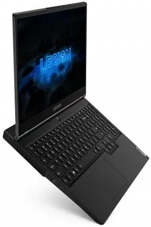 Lenovo Legion 5  15RH05H AMD Ryzen 7 (16GB/512GB SSD/Windows 10)