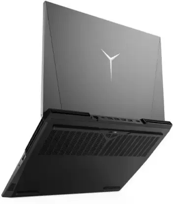 Lenovo Legion 5 Pro 82JQ011EIN AMD Ryzen 7 5800H (32GB/1TB SSD/Windows 11)