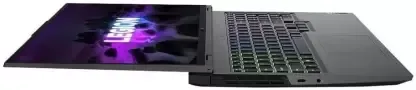 Lenovo Legion 5 Pro 82JQ011EIN AMD Ryzen 7 5800H (32GB/1TB SSD/Windows 11)