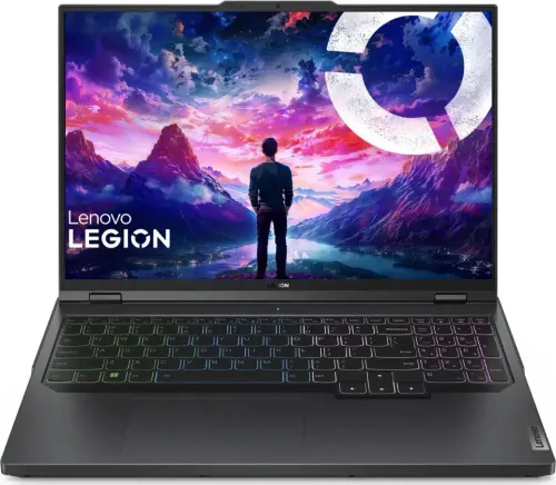 Lenovo Legion Pro 5 16ARX8 82WM00FFIN Gaming Laptop