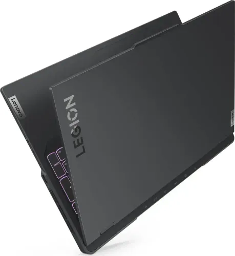 Lenovo Legion Pro 5 16ARX8 82WM00FFIN Gaming Laptop