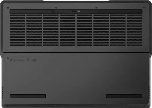 Lenovo Legion Pro 5 16ARX8 82WM00FFIN Gaming Laptop