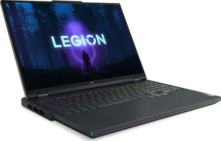 Lenovo Legion Pro 5 16IRX8 82WK00LNIN Intel Core i7 13th Gen (32GB/1TB SSD/Win 11)