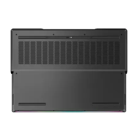 Lenovo Legion Pro 5 16IRX8 82WK00LNIN Intel Core i7 13th Gen (32GB/1TB SSD/Win 11)