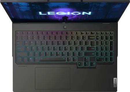 Lenovo Legion Pro 5 16IRX8 82WK00LPIN Intel Core i7 13th Gen (32GB/1TB SSD/Win 11)