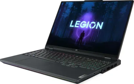 Lenovo Legion Pro 5 16IRX8 82WK00LPIN Intel Core i7 13th Gen (32GB/1TB SSD/Win 11)