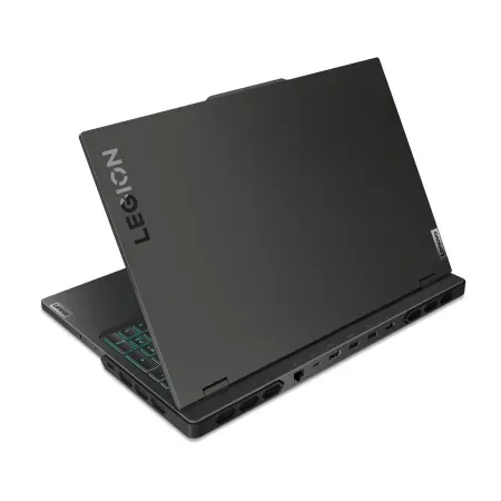 Lenovo Legion Pro 5 16IRX8 82WK00LPIN Intel Core i7 13th Gen (32GB/1TB SSD/Win 11)