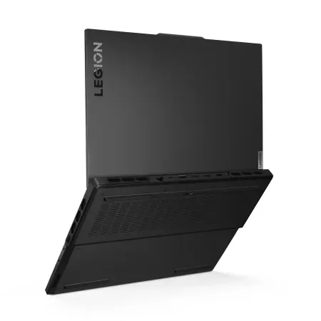 Lenovo Legion Pro 5 16IRX8 82WK00LPIN Intel Core i7 13th Gen (32GB/1TB SSD/Win 11)