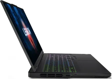Lenovo Legion Pro 5 AMD 82WM00B7IN AMD Ryzen 7 7th Gen (16GB/1TB SSD/Win 11)