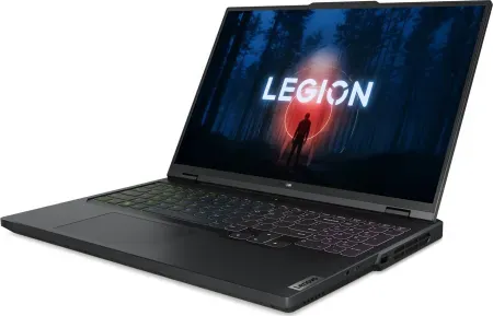 Lenovo Legion Pro 5 AMD 82WM00B7IN AMD Ryzen 7 7th Gen (16GB/1TB SSD/Win 11)