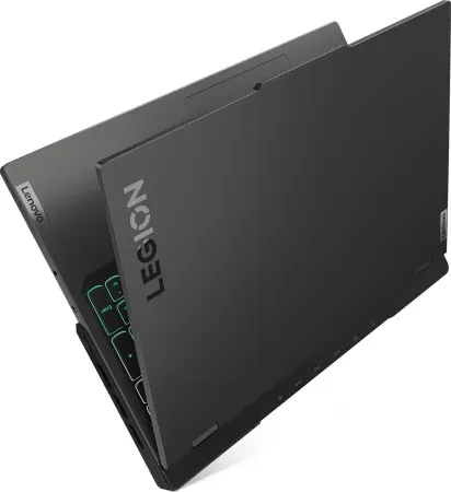Lenovo Legion Pro 7 82WQ007TIN Intel Core i9 13th Gen (32GB/1TB SSD/Win 11)