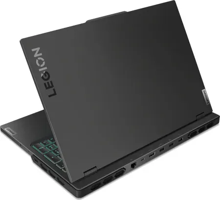 Lenovo Legion Pro 7 82WQ007TIN Intel Core i9 13th Gen (32GB/1TB SSD/Win 11)