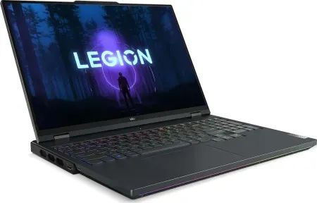 Lenovo Legion Pro 7 82WQ007TIN Intel Core i9 13th Gen (32GB/1TB SSD/Win 11)