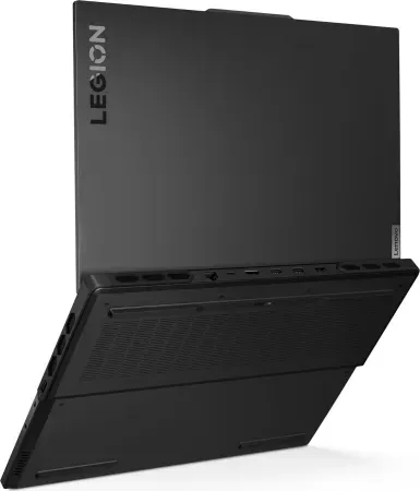 Lenovo Legion Pro 7 82WQ007UIN Intel Core i9 13th Gen (32GB/1TB SSD/Win 11)