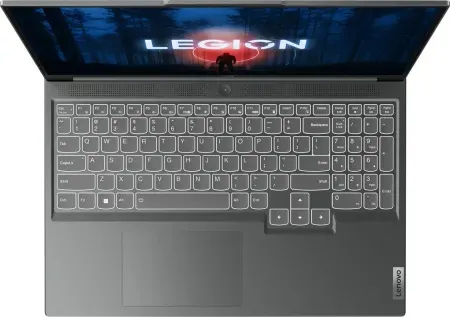 Lenovo Legion Slim 5 16APH8 82Y90042IN AMD Ryzen 7 7th Gen (16GB/512GB SSD/Win 11)