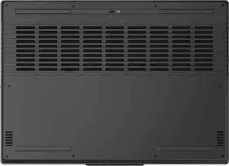 Lenovo Legion Slim 5 16APH8 82Y90042IN AMD Ryzen 7 7th Gen (16GB/512GB SSD/Win 11)