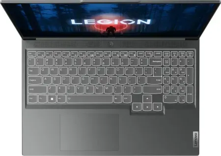 Lenovo Legion Slim 5 82Y9009JIN AMD Ryzen 7 7th Gen (16GB/1TB SSD/Win 11)