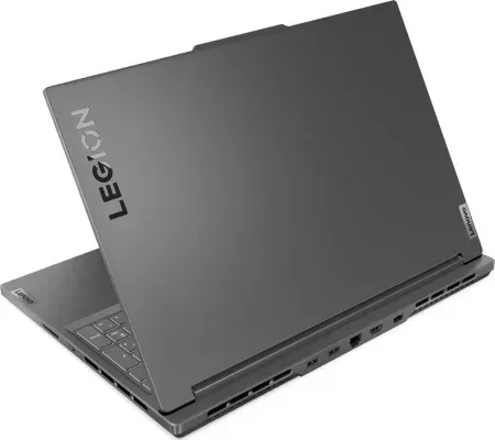 Lenovo Legion Slim 5 82Y9009JIN AMD Ryzen 7 7th Gen (16GB/1TB SSD/Win 11)