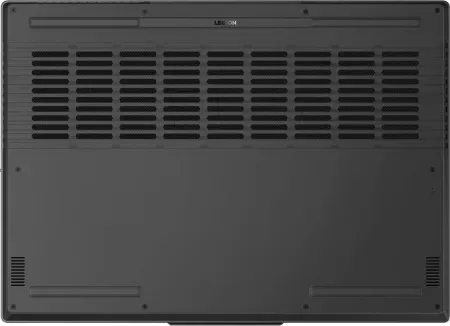 Lenovo Legion Slim 5 82Y9009JIN AMD Ryzen 7 7th Gen (16GB/1TB SSD/Win 11)