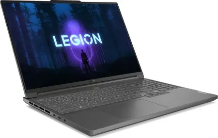 Lenovo Legion Slim 7 16IRH8 82Y3003WIN Intel Core i9 13th Gen (16GB/1TB SSD/Win 11)