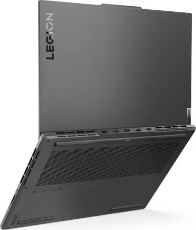Lenovo Legion Slim 7 16IRH8 82Y3003WIN Intel Core i9 13th Gen (16GB/1TB SSD/Win 11)