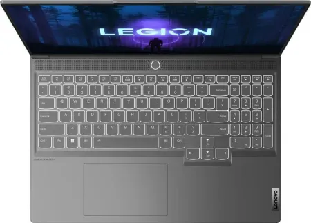 Lenovo Legion Slim 7 16IRH8 82Y3003WIN Intel Core i9 13th Gen (16GB/1TB SSD/Win 11)