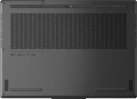 Lenovo Legion Slim 7 16IRH8 82Y3003WIN Intel Core i9 13th Gen (16GB/1TB SSD/Win 11)
